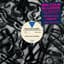 Malcolm McLaren