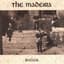 The Madeira