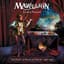 Marillion