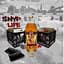 Snyp Life