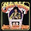 Elvin Bishop