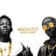 Mystro
