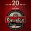 Porretas