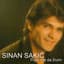 Sinan Sakic