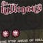 The Killigans
