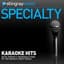 The Karaoke Channel