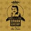 Orhan Gencebay