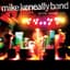 Mike Keneally Band
