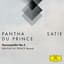 Pantha du Prince