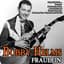 Bobby Helms