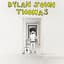 Dylan John Thomas