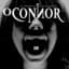 OConnor