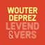 Wouter Deprez