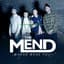 The Mend
