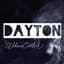 Dayton