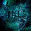 Aliases