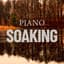 Instrumental Worship
