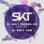 DJ S.K.T
