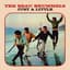 The Beau Brummels