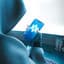 Alan Walker