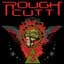 Rough Cutt