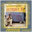Anthony B