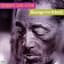 Mississippi Fred McDowell
