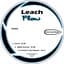 Leach