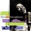 Sarah Vaughan