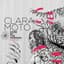 Clara Moto