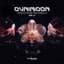 Ovnimoon