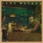 Gene Watson
