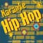 Karaoke - Ameritz