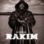 Rakim