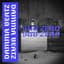 Damma Beatz