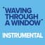 DoogMusic