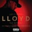 Lloyd
