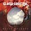 Cloud Control
