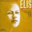 Elis Regina