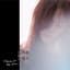 Jess Lee