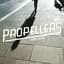 Propellers
