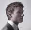 Teddy Thompson