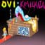 Ovi
