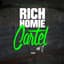 Rich Homie Quan