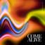 All Nations Music