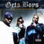 Geto Boys