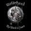 Motörhead