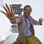 Lonnie Smith
