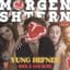 MORGENSHTERN