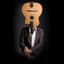 Stephane Wrembel